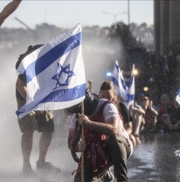 Moodys-yargi-duzenlemesinin-Israil-ekonomisine-zarar-verdigi-uyarisi-yapti.jpg