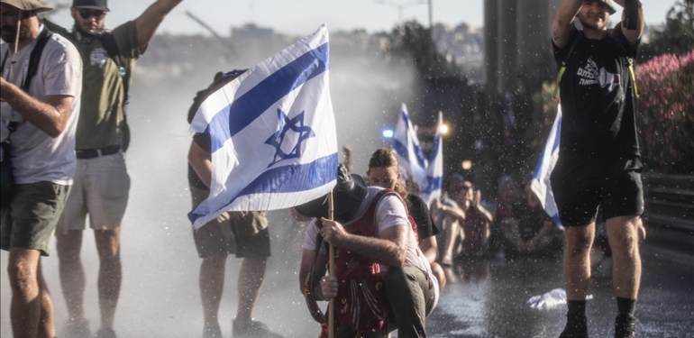 Moodys-yargi-duzenlemesinin-Israil-ekonomisine-zarar-verdigi-uyarisi-yapti.jpg