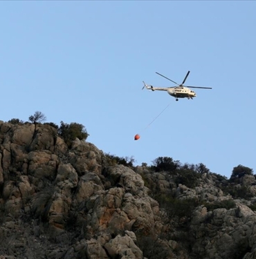 Mugla039da-makilik-alanda-cikan-yangin-kontrol-altina-alindi.jpg