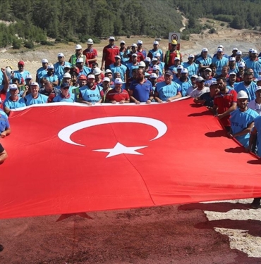 Mugla039da-sendikali-termik-santral-ve-maden-iscilerinden-basin-aciklamasi.jpg