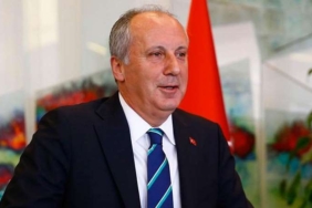 Muharrem-Ince039den-sizan-toplanti-hakkinda-aciklama.jpg