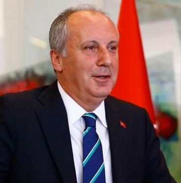 Muharrem-Ince039den-sizan-toplanti-hakkinda-aciklama.jpg