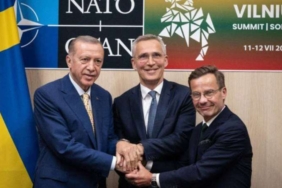 NATO-Genel-Sekreteri-Stoltenberg-acikladi-Turkiye-Isvec-NATO-mutabakata-vardi.jpg