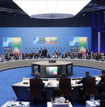 NATO-Ukrayna-Konseyi-Karadeniz-tahil-anlasmasi-konusunda-toplandi.jpg