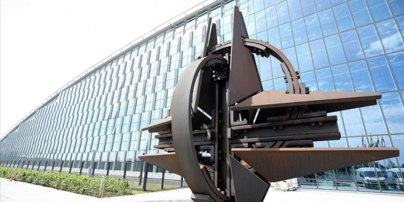 NATO, Vilnius Zirvesi'nde önemli kararlar alacak