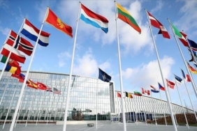 NATO-ulkelerinin-savunma-harcamalari-bu-yil-yuzde-83-artacak.jpg