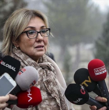 Necip-Hablemitoglu-suikasti-sanigi-firar-etmisti-Bu-ulkeye-adalet-gelmez.jpg