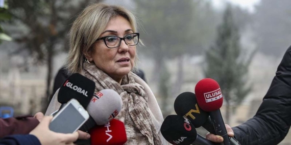 Necip Hablemitoğlu suikastı sanığı firar etmişti: Bu ülkeye adalet gelmez