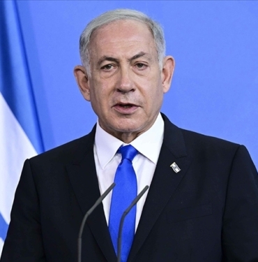 Netanyahu-yargi-duzenlemesinde-uzlasi-icin-muhalefetle-diyalog-kuracaklarini-soyledi.jpg