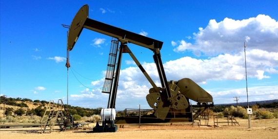 OPEC Genel Sekreteri, 4 ülkeyle üyelik için görüşmeler yapıldığını duyurdu