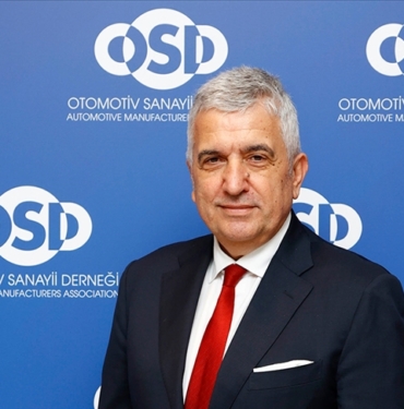 OSD-Baskani-Eroldu-Otomotiv-sanayisinde-salgin-oncesi-uretim-seviyelerine-geri.jpg