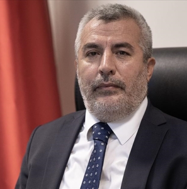 OSYM-Baskani-Ersoy-TYT039ye-basvuran-3-milyon-527-bin-443.jpg