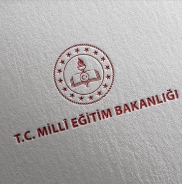 Ogretmenlerin-iller-arasi-yer-degistirme-islemi-gorev-suresi-hesabinda-31.jpg