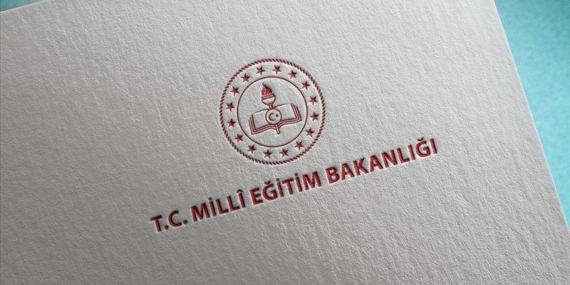 Öğretmenlerin iller arası yer değiştirme işlemi görev süresi hesabında 31 Aralık esas alınacak