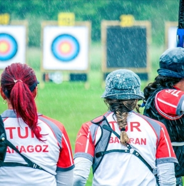 Oklar-Almanya039da-olimpiyat-kotasi-icin-atilacak.jpg