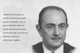 Omrunu-kitaba-ve-egitime-adayan-ogretmen-Mahir-Iz.jpg