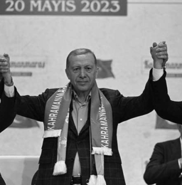 Once-Bahceli-ardindan-Erbakan-Cumhur039da-ekonomi-rahatsizligi-039Emeklilere-seyyanen-maas.jpg