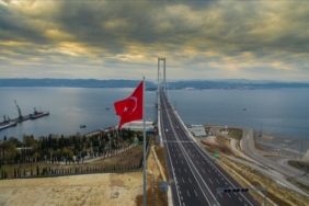 Osmangazi-Koprusu-7-yasinda.jpg