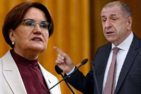 Ozdag039dan-Aksener039e-Aksener039in-039haberim-yok039-demeye-hakki-yok.jpg