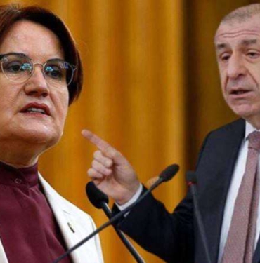 Ozdag039dan-Aksener039e-Aksener039in-039haberim-yok039-demeye-hakki-yok.jpg