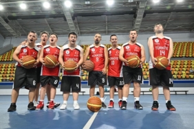 Ozel-Sporcular-Down-Basketbol-Milli-Takimi-Avrupa-sampiyonlugu-icin-calisiyor.jpg