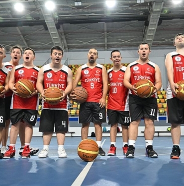 Ozel-Sporcular-Down-Basketbol-Milli-Takimi-Avrupa-sampiyonlugu-icin-calisiyor.jpg