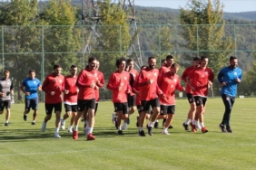 Pendikspor-Super-Lig039de-kalici-olmak-istiyor.jpg