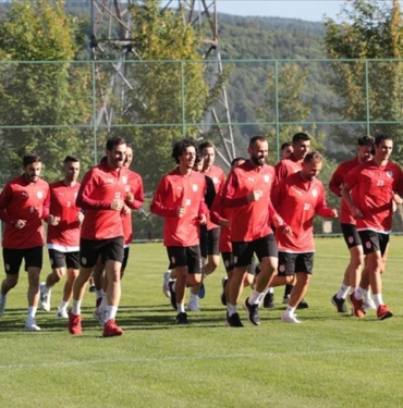 Pendikspor-Super-Lig039de-kalici-olmak-istiyor.jpg