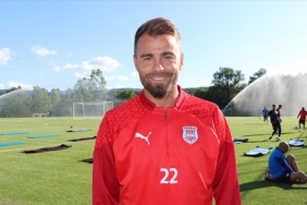 Pendikspor039un-tecrubeli-kaptani-Erdem-Ozgenc-kariyerini-Super-Lig039de-tamamlamak-istiyor.jpg