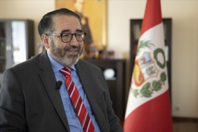 Peru-ulkesindeki-Turk-sirketlerini-ve-yatirimlarini-artirmayi-hedefliyor.jpg