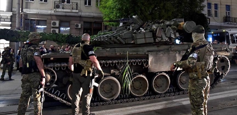 Polonya-Litvanya-ve-Letonya-Wagner-dolayisiyla-Belarus039la-sinirlari-kapatabilir.jpg