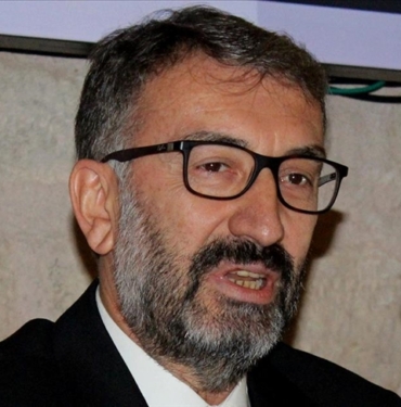 Prof-Dr-Mustafa-Sabri-Kucukasci-vefat-etti.jpg