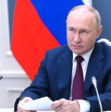 Putin-ABD-ve-Avrupanin-elinde-yeteri-kadar-muhimmat-olmadigini-soyledi.jpg