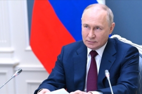 Putin-NATO-uyeliginin-Ukrayna039nin-guvenligini-artirmayacagindan-eminim.jpg