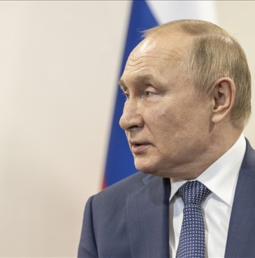 Putin-Tahil-anlasmasi-Tum-kosullar-yerine-getirilirse-derhal-anlasmaya-doneriz.jpg