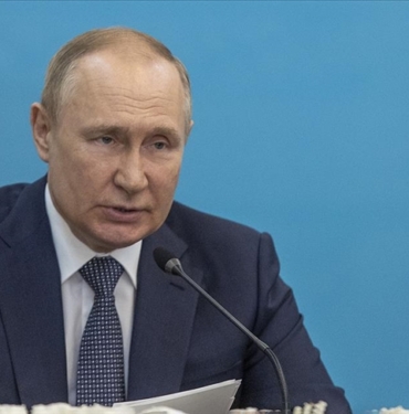 Putin-Ukraynanin-NATOya-cekilmesinin-Rusya-icin-temel-tehdit-olusturdugunu-bildirdi.jpg