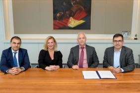 QNB-Finansbank-EBRD-ile-deprem-bolgesi-icin-kredi-anlasmasi-imzaladi.jpg