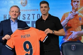 RAMS-Basaksehir-Polonyali-futbolcu-Piatek-ile-3-yillik-sozlesme-imzaladi.jpg