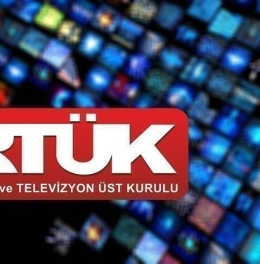 RTUK039ten-es-cinsel-iliskilere-yer-veren-yapimlar-icin-ust-sinirdan.jpg