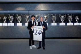 Real-Madrid-yeni-transferi-Arda-Guler039i-tanitti.jpg