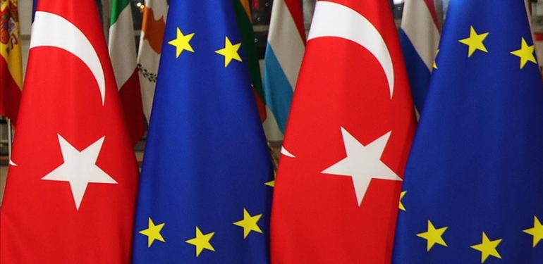 STK039ler-Turkiye039nin-AB-uyelik-hedefini-destekleyen-mektubu-AB-yetkililerine-iletti.jpg