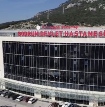 Saglik-Bakani-Koca039dan-Bodrum-Devlet-Hastanesi-paylasimi.jpg
