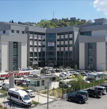 Saglik-Bakani-Koca039dan-Trabzon-Of-Devlet-Hastanesi039ne-iliskin-paylasim.jpg