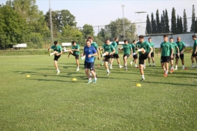 Sakaryaspor-17-sezonun-ardindan-Super-Lig039e-yukselmeyi-hedefliyor.jpg