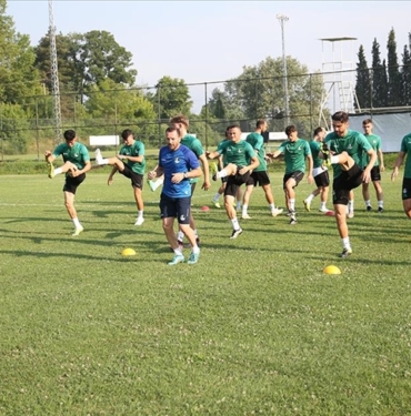 Sakaryaspor-17-sezonun-ardindan-Super-Lig039e-yukselmeyi-hedefliyor.jpg
