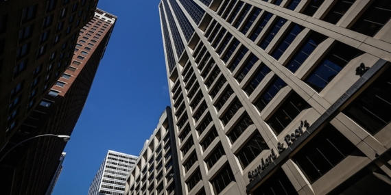 S&P’den gelişmekte olan ekonomilere ilişkin değerlendirme