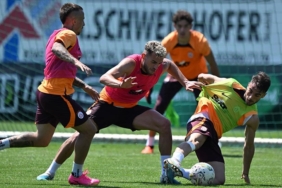 Sampiyon-Galatasaray-ilk-resmi-macina-Zalgiris-karsisinda-cikacak.jpg