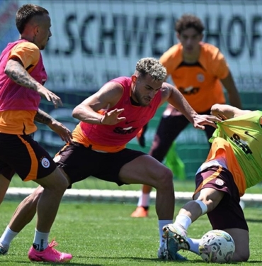 Sampiyon-Galatasaray-ilk-resmi-macina-Zalgiris-karsisinda-cikacak.jpg