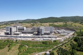 Samsun-Sehir-Hastanesi-insaati-suruyor.jpg