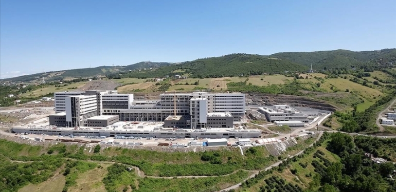 Samsun-Sehir-Hastanesi-insaati-suruyor.jpg